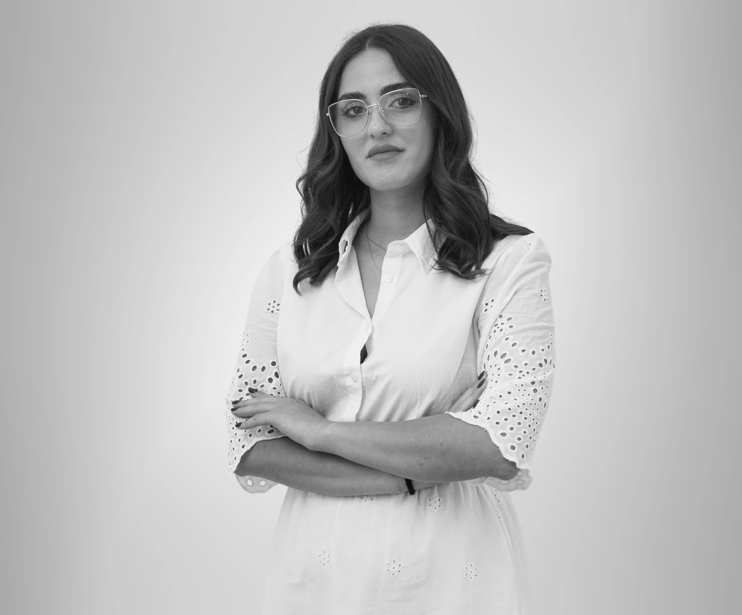 Francesca Carleo