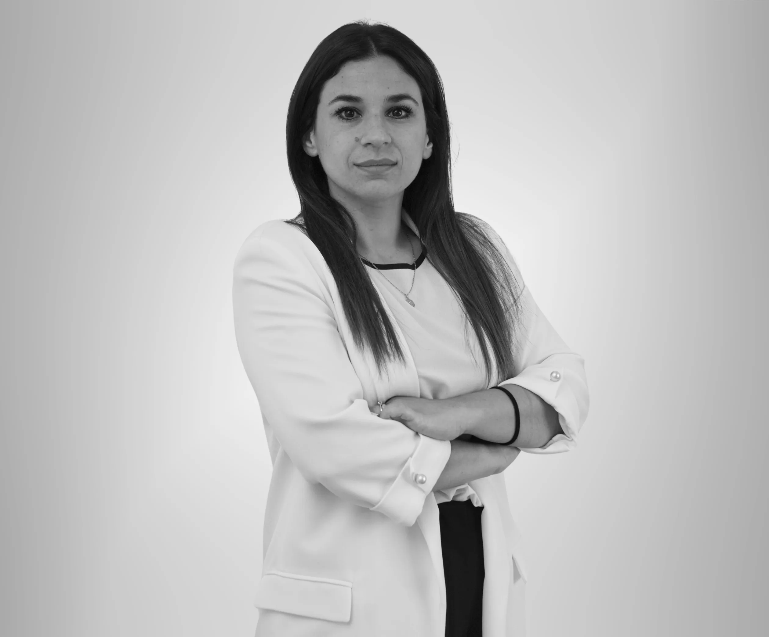 Teresa PEPE