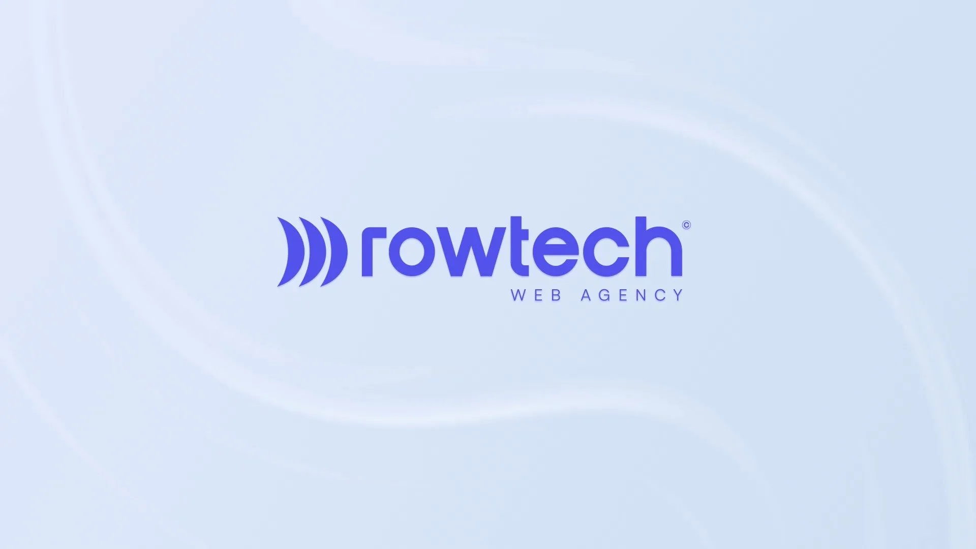 Row Tech
