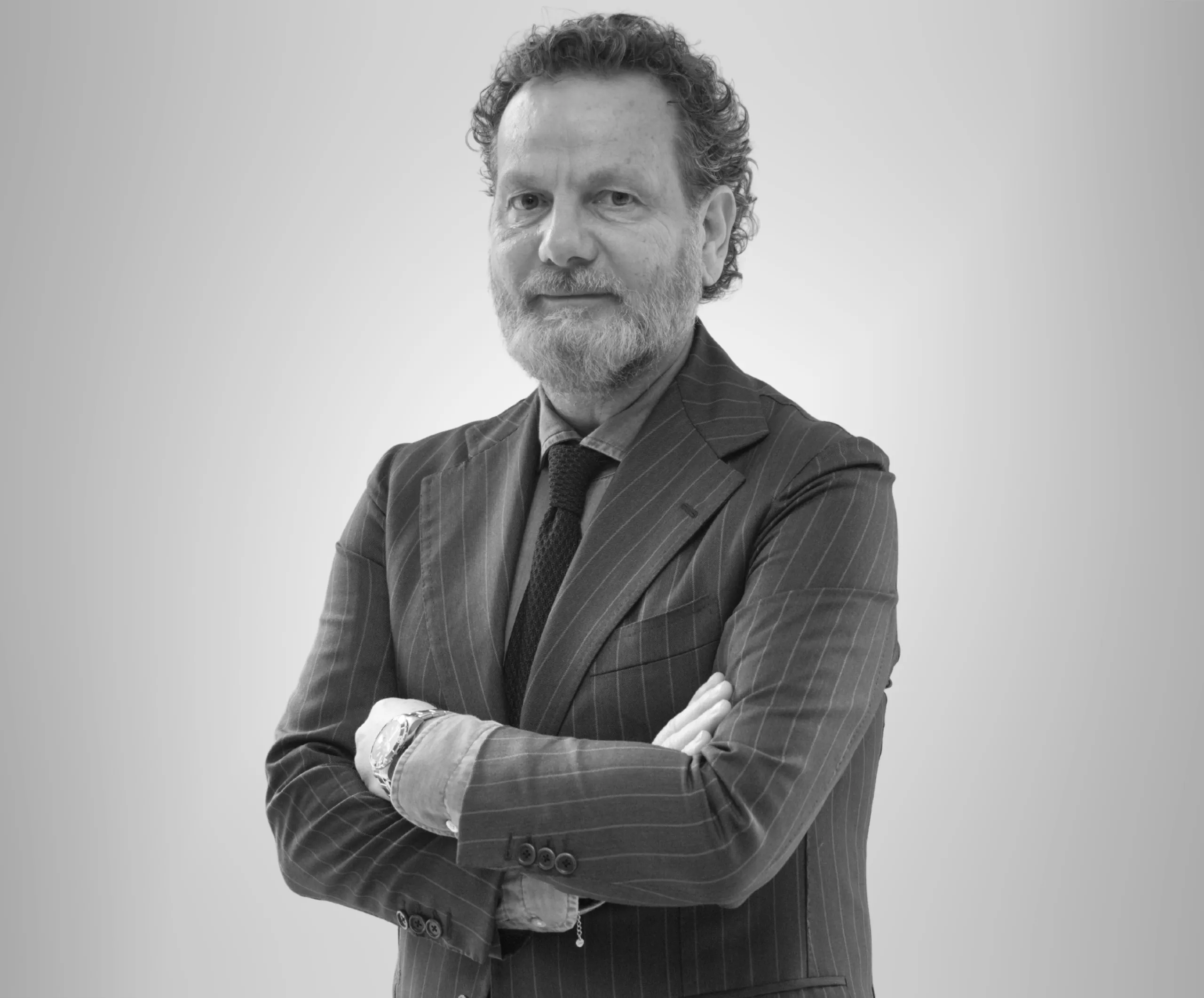 Antonio Papacciuoli